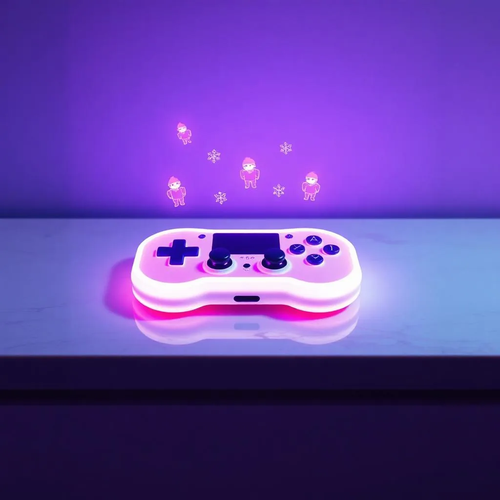 How to Build AI Games With Lovable: A Practical Guide for 2026