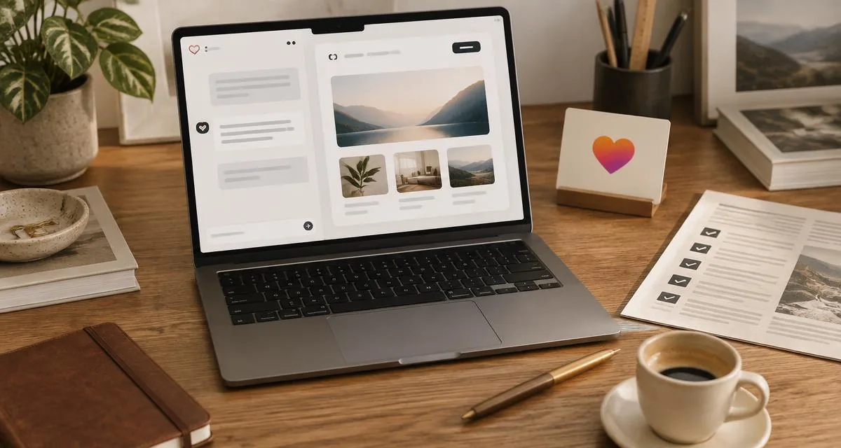 Lovable News, October 2026: GPT Live Voice, Free Chat and Faster Builds